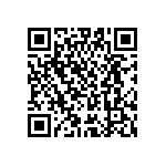 CA06COM-E20-19P-B-01 QRCode