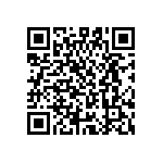 CA06COM-E20-27P-B-03 QRCode