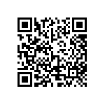 CA06COM-E20-27S-B-03 QRCode