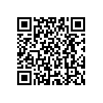 CA06COM-E20-27S-B QRCode