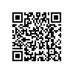 CA06COM-E20-29S-B-03-F0 QRCode