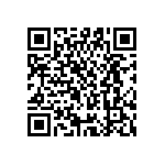 CA06COM-E20-29S-B-06 QRCode