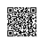 CA06COM-E20-29SW QRCode