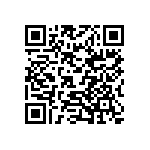 CA06COM-E20-33S QRCode