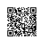 CA06COM-E20-6P-B-03-F0 QRCode