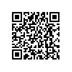 CA06COM-E20-7PYB-03-F0 QRCode