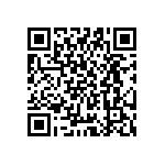 CA06COM-E20-8S-B QRCode