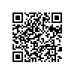 CA06COM-E22-14P-01-44 QRCode