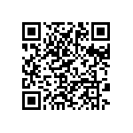 CA06COM-E22-14P-01-DN QRCode