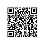 CA06COM-E22-19S-B-06 QRCode