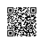 CA06COM-E22-22P QRCode