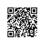 CA06COM-E24-10P QRCode