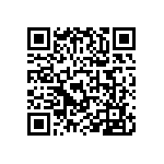 CA06COM-E24-10S-01-F42-F0 QRCode