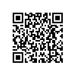 CA06COM-E24-10S QRCode