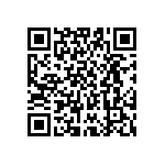 CA06COM-E24-12S-B QRCode