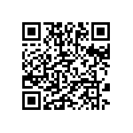 CA06COM-E24-28P-B-06 QRCode