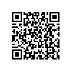 CA06COM-E24-28P-B QRCode