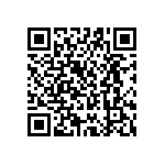 CA06COM-E24-28P-F0 QRCode