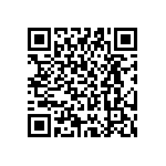 CA06COM-E24-28PX QRCode