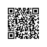 CA06COM-E24-28S-B-03-F0 QRCode