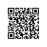 CA06COM-E24-28SX QRCode