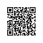 CA06COM-E24-7S-B QRCode