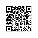 CA06COM-E24A24P-B QRCode