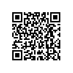 CA06COM-E28-11S-B QRCode