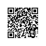 CA06COM-E28-12S-B QRCode