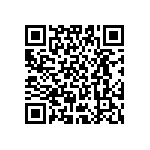 CA06COM-E28-16P-B QRCode