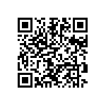 CA06COM-E28-16S-B QRCode