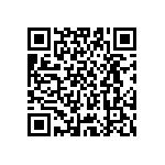 CA06COM-E28-21S-B QRCode