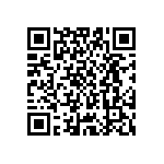 CA06COM-E28-21SWB QRCode