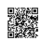 CA06COM-E28-5SYB-01 QRCode