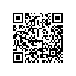 CA06COM-E28-5SZB-01 QRCode