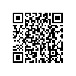 CA06COM-E36-10PW QRCode