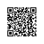 CA06COM-F10SL-4P-01-44 QRCode