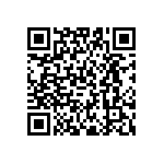 CA06COM-F14S-5P QRCode