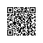 CA06COM-F14S-6S-B-01 QRCode