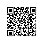 CA06COM-F16S-1P QRCode