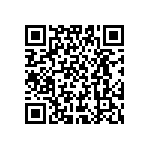 CA06COM-F18-11P-B QRCode