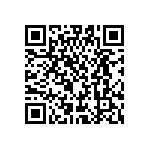 CA06COM-F18-11S-B-01 QRCode