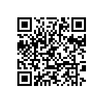 CA06COM-F18-1P-B-01 QRCode