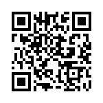 CA06COM-F18-1S QRCode