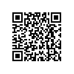 CA06COM-F24-28P-B QRCode