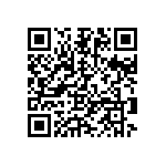 CA06COM-F24-28P QRCode