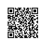 CA06COM-ME22-19P-B-F0 QRCode