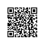 CA06COM-ME24-28P-B QRCode