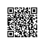 CA06COM-PG14S-2P QRCode