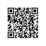 CA06COM-PG14S-2S-B-F0 QRCode